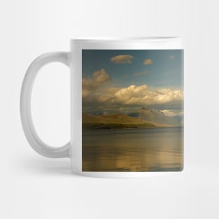 850_5134 Mug